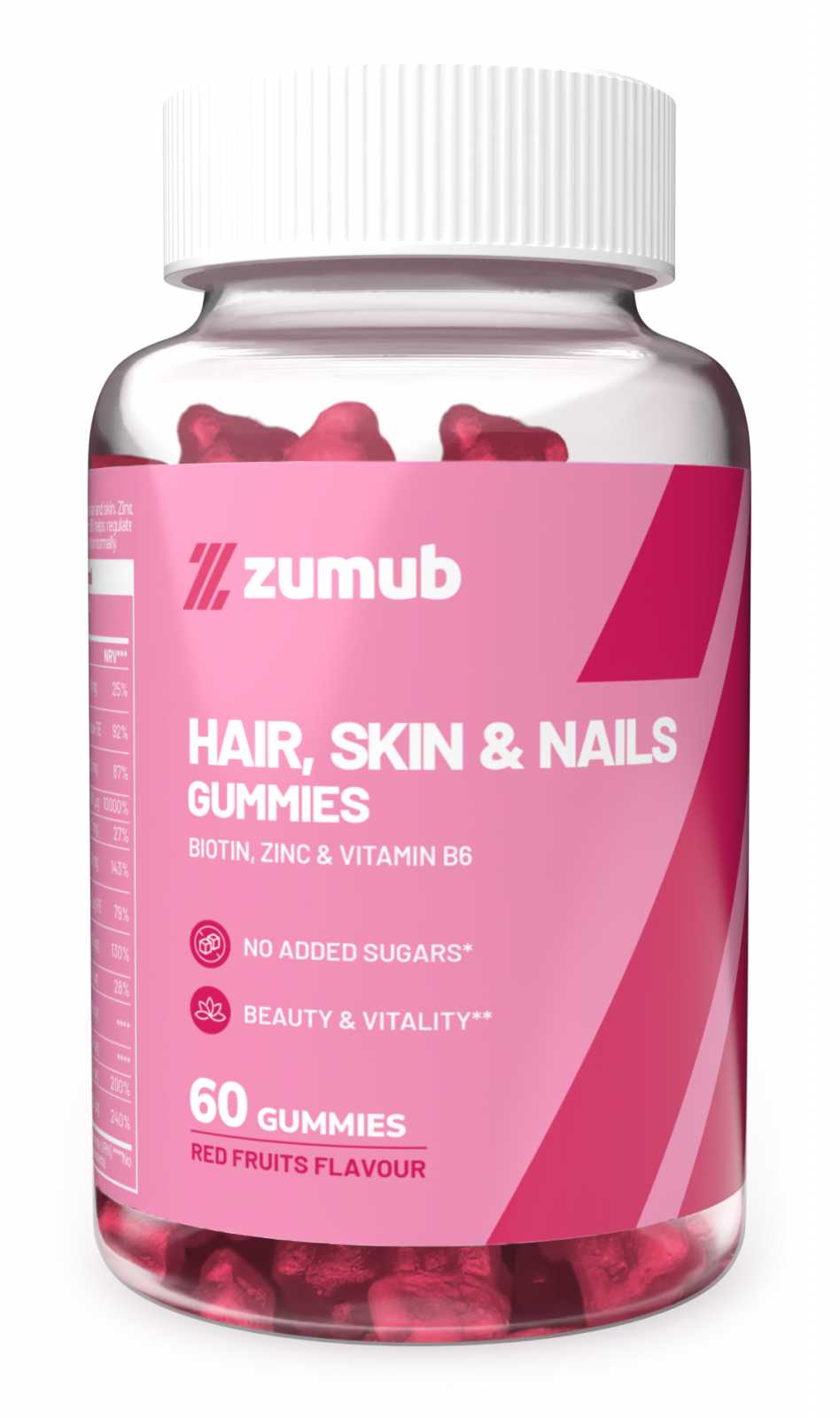 product_slimu - shop_slimu