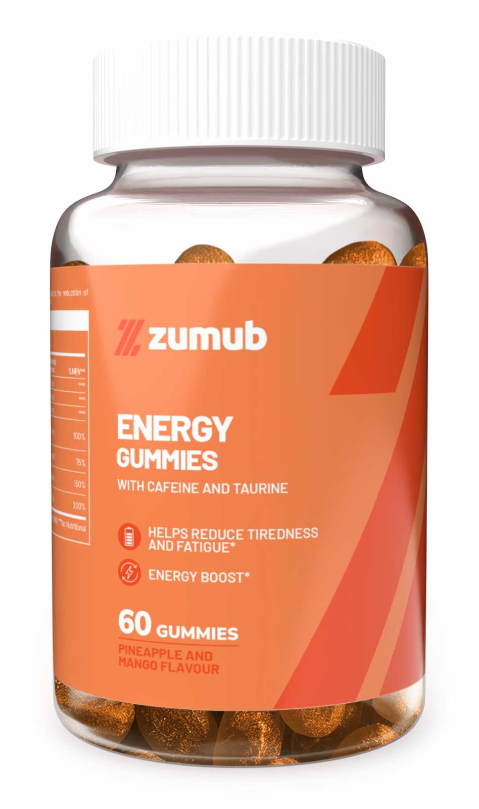 product_slimu - shop_slimu