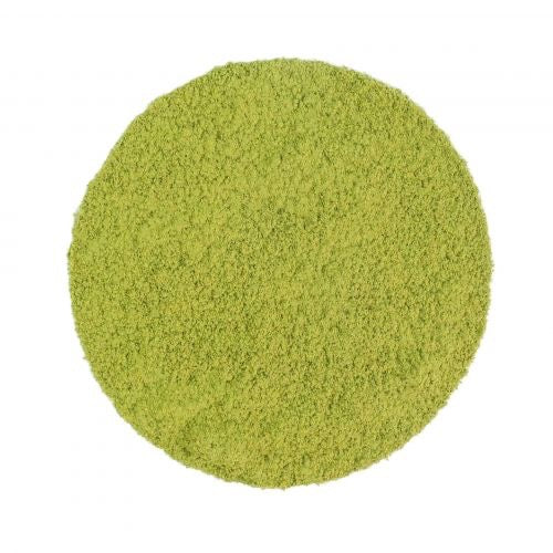 Te Matcha premium bio. El Té Matcha se cultiva a la sombra durante largos períodos de tiempo, en la región de UJI (Japón), donde se elabora usando las hojas más finas.Producto 100% vegetal, sin conservantes, azúcar, aromatizantes o potenciadores…