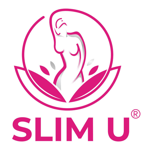 SLIMU TU TIENDA DE BIENESTAR 24H