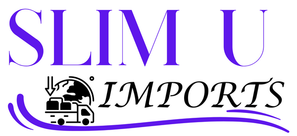 SlimU Import