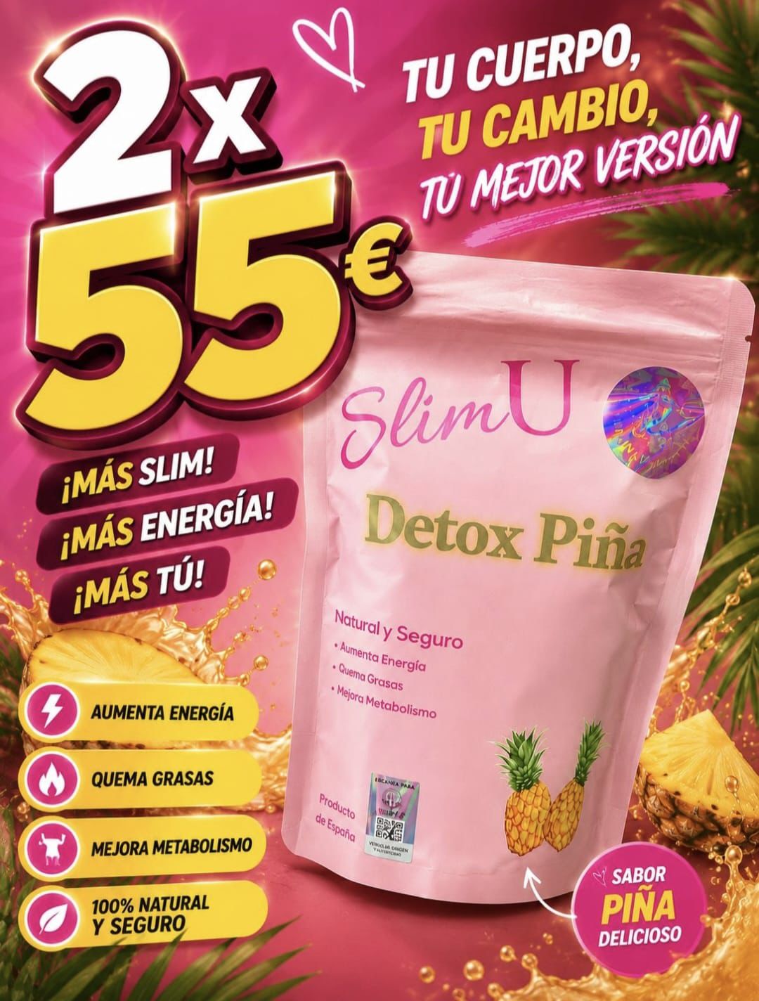 product_slimu - shop_slimu