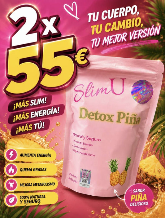 product_slimu - shop_slimu