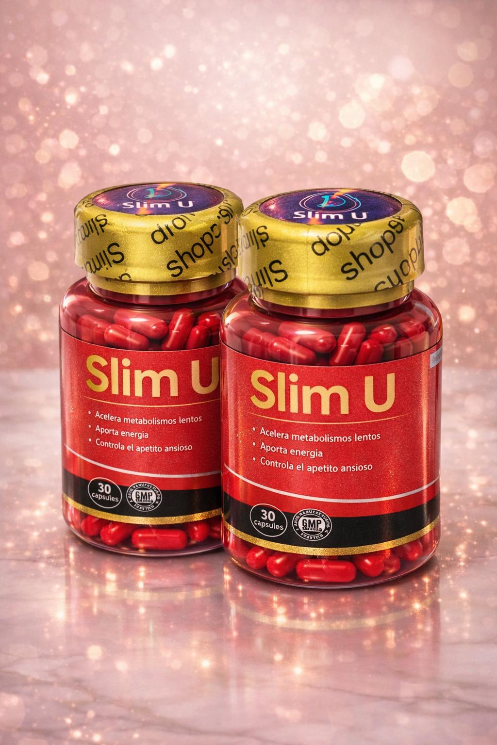 product_slimu - shop_slimu