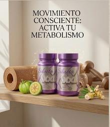 product_slimu - shop_slimu