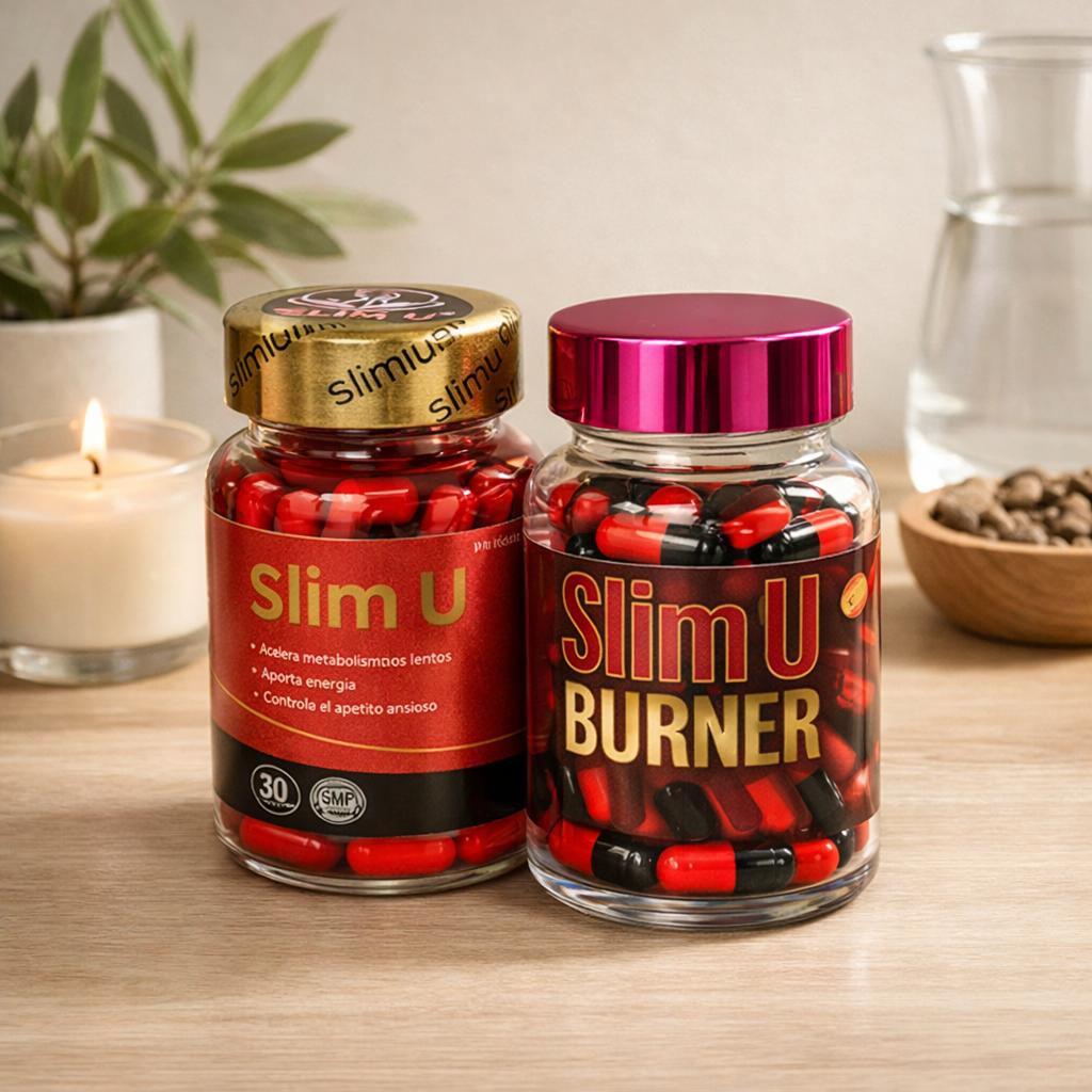 product_slimu - shop_slimu