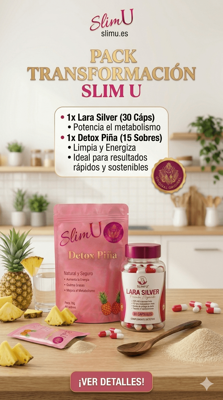 product_slimu - shop_slimu