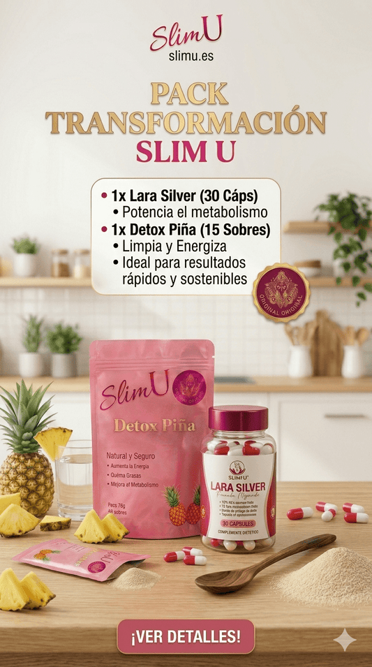 product_slimu - shop_slimu