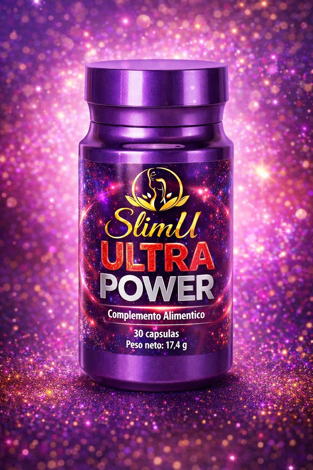 product_slimu - shop_slimu