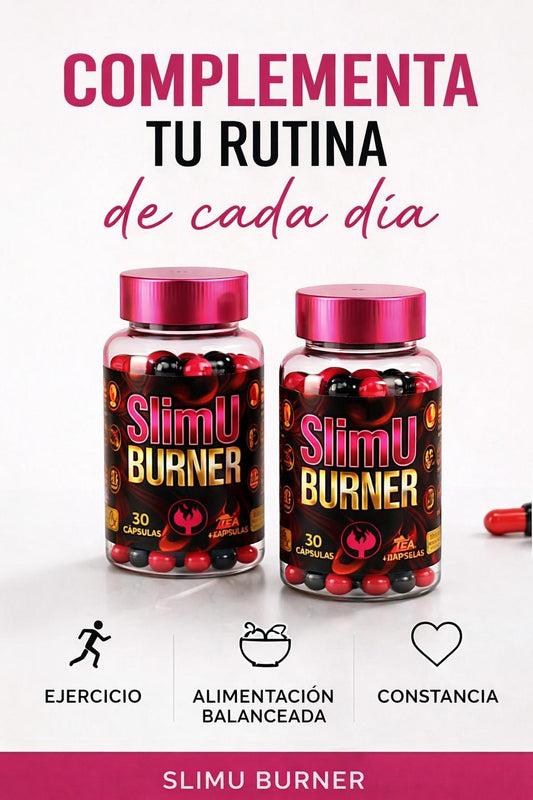 product_slimu - shop_slimu
