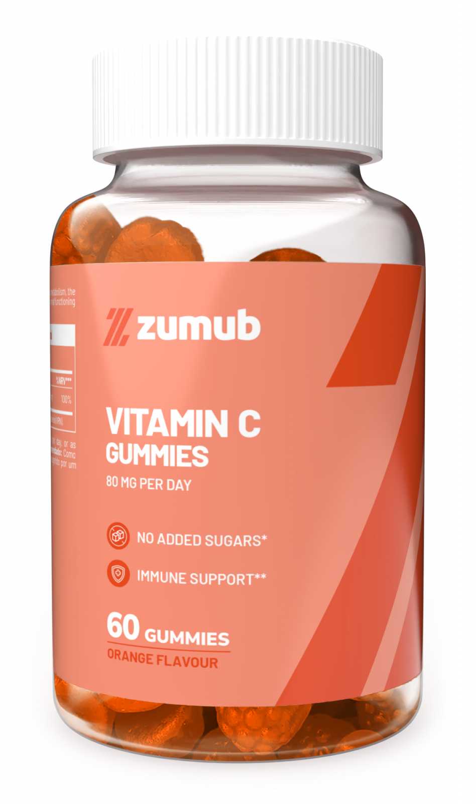 product_slimu - shop_slimu