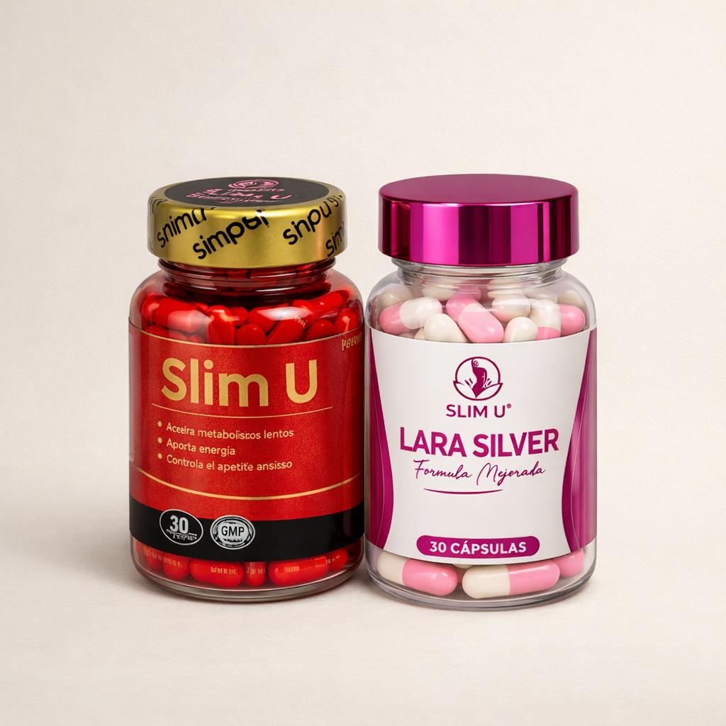 product_slimu - shop_slimu