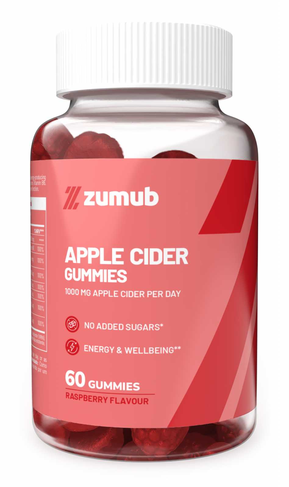 product_slimu - shop_slimu