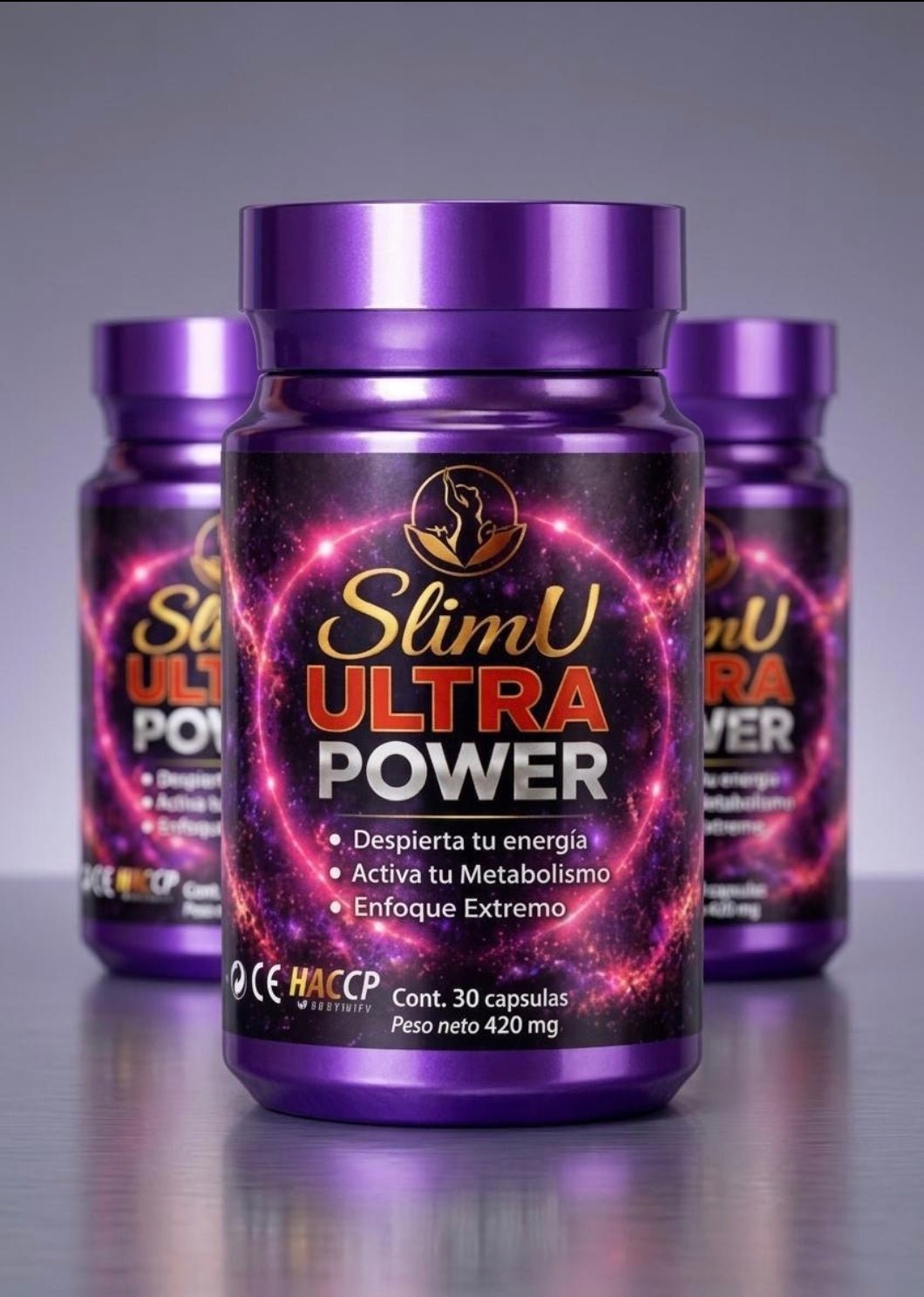 product_slimu - shop_slimu