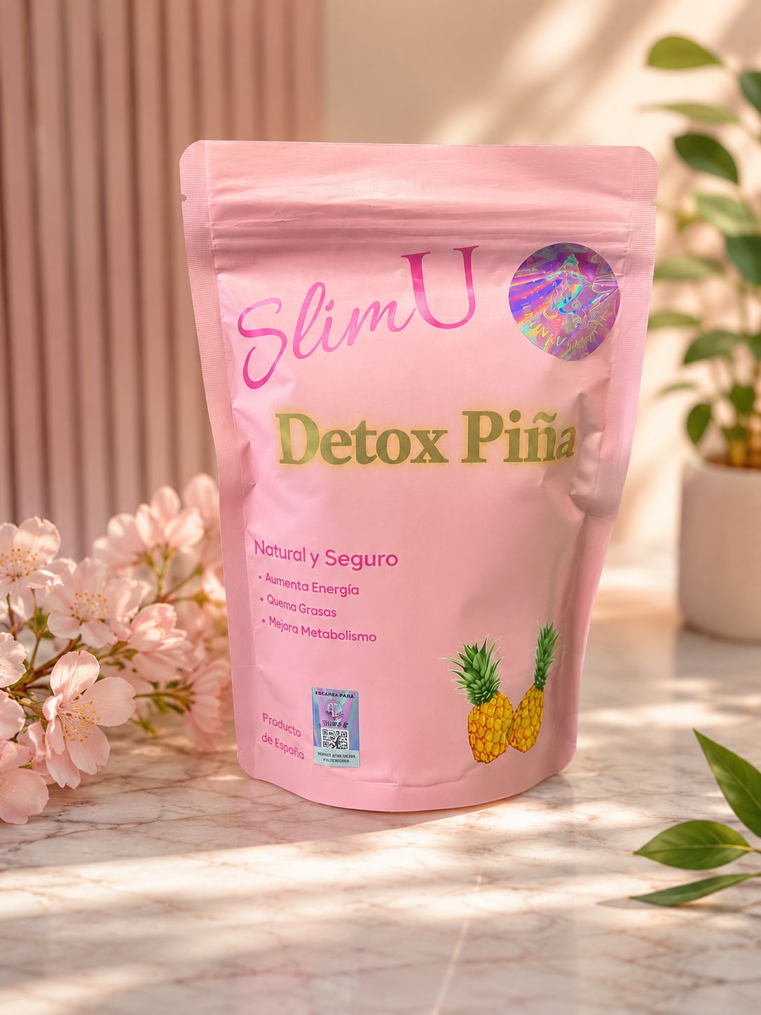 product_slimu - shop_slimu