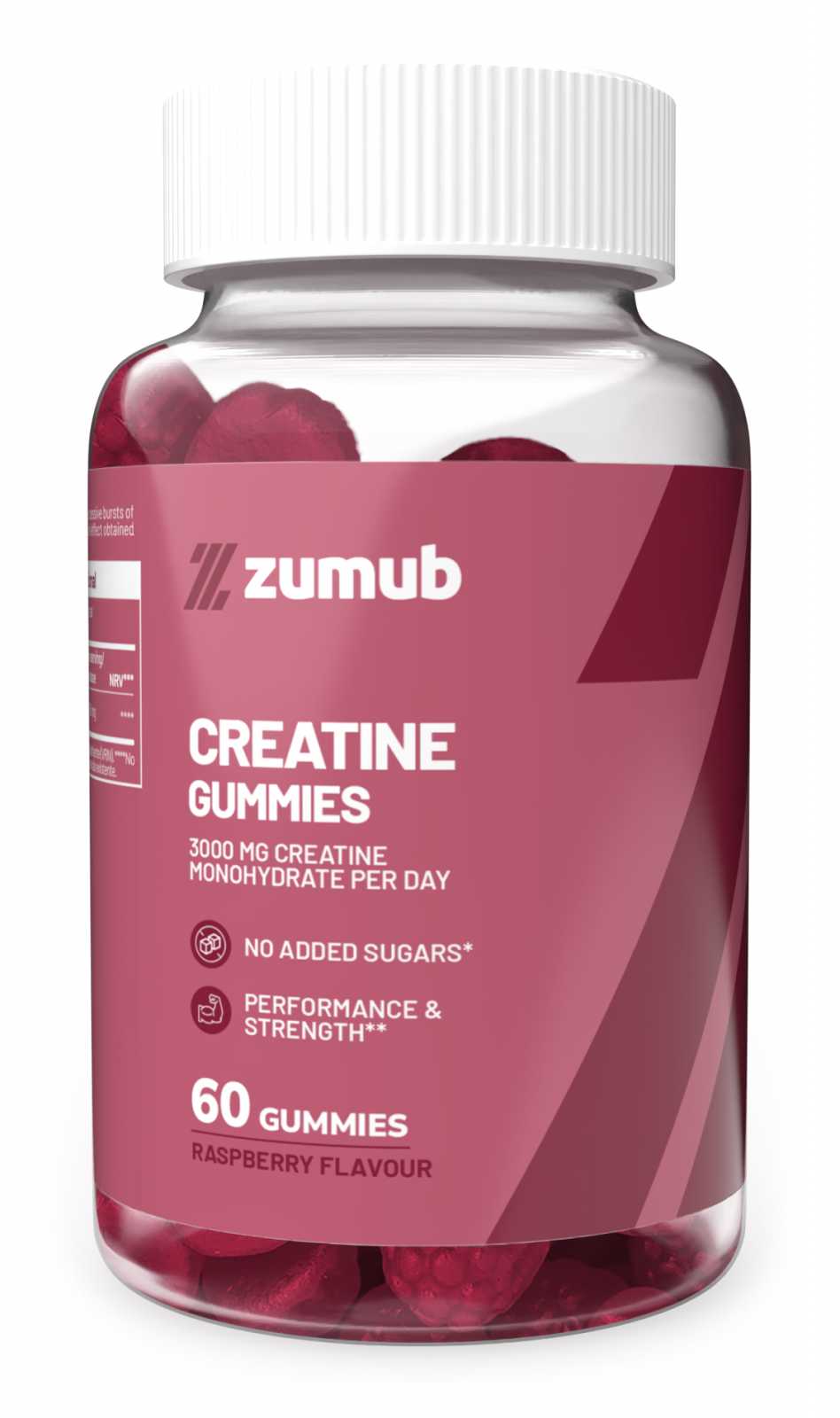 product_slimu - shop_slimu