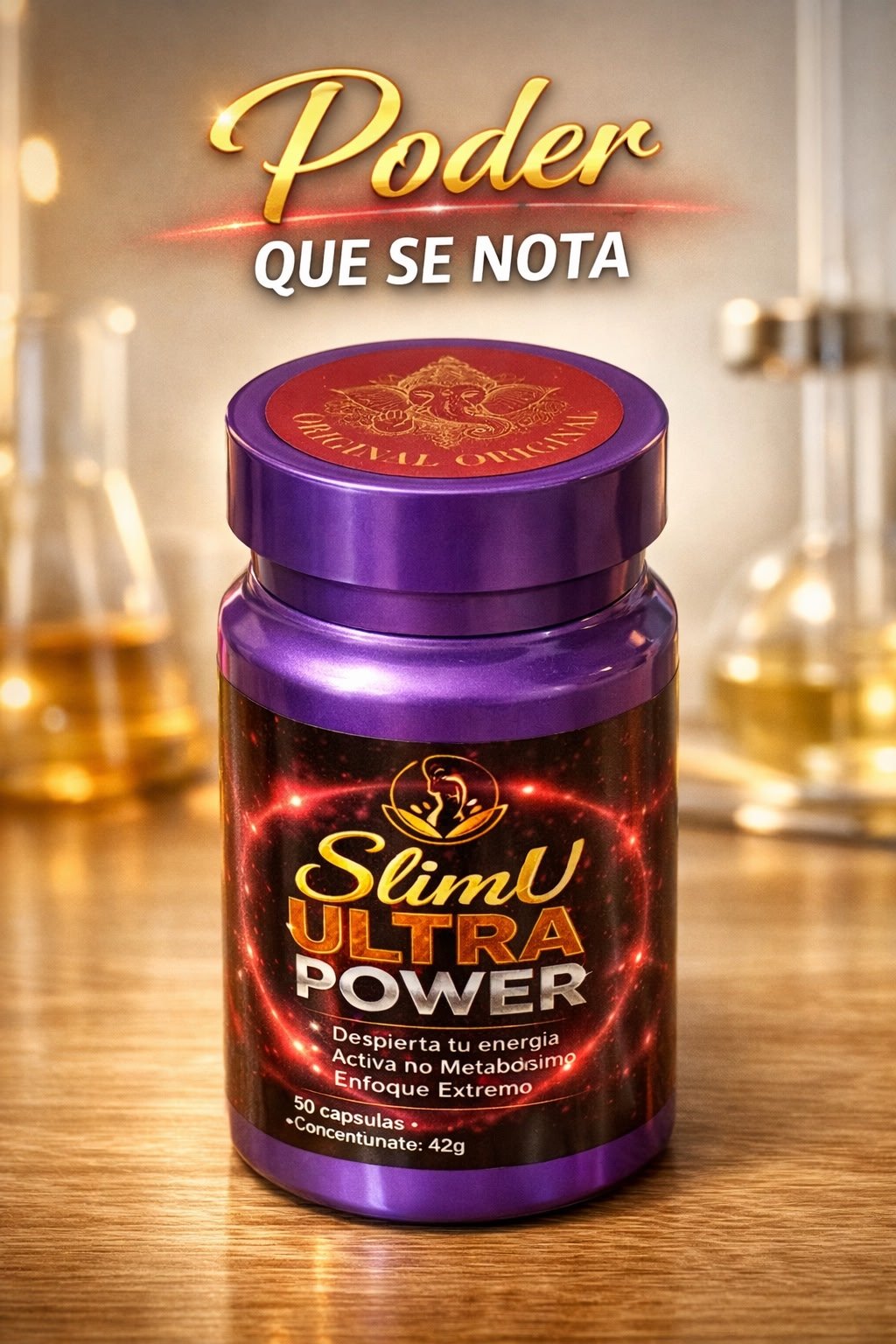 product_slimu - shop_slimu