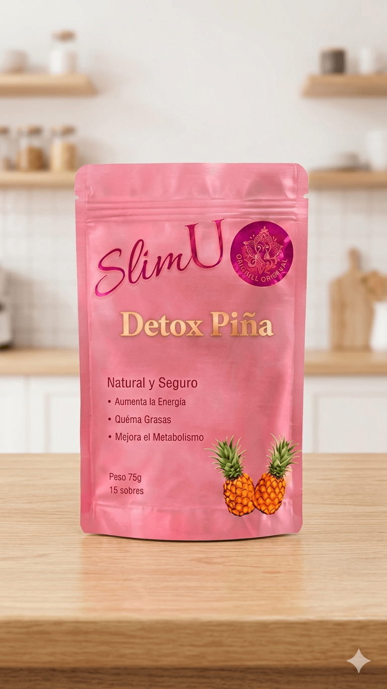 product_slimu - shop_slimu