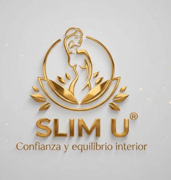 SLIMU TU TIENDA DE BIENESTAR 24H